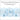NETGEAR Orbi Whole Home Mesh WiFi System (RBK13) Router Replacement Covers up to 4,500 sq. ft. with 1 Router & 2 Satellites_55