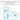 NETGEAR Orbi Whole Home Mesh WiFi System (RBK13) Router Replacement Covers up to 4,500 sq. ft. with 1 Router & 2 Satellites_57