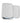 NETGEAR Orbi Whole Home Tri-Band Mesh WiFi 6 System (RBK652S) Router + 1 Satellite Extender - Security Features - Coverage up to 3,500 sq. ft., 40 Devices - AX3000 (up to 3Gbps)_1