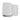 NETGEAR Orbi Whole Home Tri-Band Mesh WiFi 6 System (RBK652S) Router + 1 Satellite Extender - Security Features - Coverage up to 3,500 sq. ft., 40 Devices - AX3000 (up to 3Gbps)_1