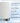 NETGEAR Orbi Whole Home Tri-Band Mesh WiFi 6 System (RBK652S) Router + 1 Satellite Extender - Security Features - Coverage up to 3,500 sq. ft., 40 Devices - AX3000 (up to 3Gbps)_115