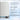 NETGEAR Orbi Whole Home Tri-Band Mesh WiFi 6 System (RBK652S) Router + 1 Satellite Extender - Security Features - Coverage up to 3,500 sq. ft., 40 Devices - AX3000 (up to 3Gbps)_115