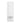 NETGEAR WiFi 7 Range Extender (EXS25) BE4500 Dual-Band Wireless Signal Booster & Repeater (up to 5 Gbps Speed) - Add up to 1,500 sq. ft., 45 Devices - WPA3 Security, Smart Roaming_1