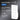 NETGEAR WiFi 7 Range Extender (EXS25) BE4500 Dual-Band Wireless Signal Booster & Repeater (up to 5 Gbps Speed) - Add up to 1,500 sq. ft., 45 Devices - WPA3 Security, Smart Roaming_85