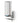 NETGEAR WiFi 7 Wall Mount Kit (RBEWM-10000S) Compatible with Orbi & Nighthawk WiFi 7 Systems, White_1