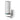 NETGEAR WiFi 7 Wall Mount Kit (RBEWM-10000S) Compatible with Orbi & Nighthawk WiFi 7 Systems, White_1
