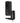 NETGEAR WiFi 7 Wall Mount Kit (RBEWMB-10000S) Compatible with Nighthawk & Orbi WiFi 7 Systems, Black_1