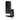 NETGEAR WiFi 7 Wall Mount Kit (RBEWMB-10000S) Compatible with Nighthawk & Orbi WiFi 7 Systems, Black_1