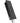 NETGEAR WiFi AC1200 USB 3.0 Adapter (A6210) | Dual Band Wireless Gigabit Speed Up to 1200 Mbps, Works with Any WiFi Router, for Windows PC_black_1