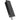 NETGEAR WiFi AC1200 USB 3.0 Adapter (A6210) | Dual Band Wireless Gigabit Speed Up to 1200 Mbps, Works with Any WiFi Router, for Windows PC_black_1