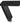 NETGEAR WiFi AC1200 USB 3.0 Adapter (A6210) | Dual Band Wireless Gigabit Speed Up to 1200 Mbps, Works with Any WiFi Router, for Windows PC_black_1224