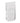 NETGEAR WiFi Mesh Range Extender (EX6400) - Add up to 2,100 sq. ft., 35 Devices - AC1900 Dual Band Wireless Signal Booster & Repeater (up to 1.9 Gbps Speed), Smart Roaming Free Expert Help_1