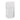 NETGEAR WiFi Mesh Range Extender (EX6400) - Add up to 2,100 sq. ft., 35 Devices - AC1900 Dual Band Wireless Signal Booster & Repeater (up to 1.9 Gbps Speed), Smart Roaming Free Expert Help_1