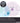 NETGEAR WiFi Mesh Range Extender (EX6400) - Add up to 2,100 sq. ft., 35 Devices - AC1900 Dual Band Wireless Signal Booster & Repeater (up to 1.9 Gbps Speed), Smart Roaming Free Expert Help_105