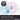 NETGEAR WiFi Mesh Range Extender (EX6400) - Add up to 2,100 sq. ft., 35 Devices - AC1900 Dual Band Wireless Signal Booster & Repeater (up to 1.9 Gbps Speed), Smart Roaming Free Expert Help_105