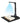 NetumScan 13MP Book Document Camera for Teachers, Multi-Language OCR Recognition by AI Technology, Foldable & Portable, Real-time Projection, Video Recording, Capture Size A3/A4-Windows,Mac OS,Linux_1