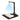 NetumScan 13MP Book Document Camera for Teachers, Multi-Language OCR Recognition by AI Technology, Foldable & Portable, Real-time Projection, Video Recording, Capture Size A3/A4-Windows,Mac OS,Linux_1