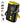Tire Air | NEVERLAND Tire Inflator Portable Air Compressor 150 PSI | Electric Air Pump for Car Tires with Auto Shut Off