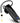 New Bee Bluetooth Earpiece V5.0 Wireless Handsfree Headset with Microphone 24 Hrs Driving Headset 60 Days Standby Time for iPhone Android Samsung Laptop Trucker Driver (Black)_Black_1