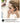 New Bee Bluetooth Earpiece V5.0 Wireless Handsfree Headset with Microphone 24 Hrs Driving Headset 60 Days Standby Time for iPhone Android Samsung Laptop Trucker Driver (Black)_Black_127