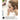 New Bee Bluetooth Earpiece V5.0 Wireless Handsfree Headset with Microphone 24 Hrs Driving Headset 60 Days Standby Time for iPhone Android Samsung Laptop Trucker Driver (Black)_Black_127
