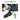 New Bee Bluetooth Earpiece V5.0 Wireless Handsfree Headset with Microphone 24 Hrs Driving Headset 60 Days Standby Time for iPhone Android Samsung Laptop Trucker Driver (Black)_Black_128