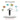 New Bee Bluetooth Earpiece V5.0 Wireless Handsfree Headset with Microphone 24 Hrs Driving Headset 60 Days Standby Time for iPhone Android Samsung Laptop Trucker Driver (Black)_Black_130