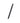 Dell PN579X Stylus Active Pen | XPS Dell Compatible Devices | Precise Writing Experience