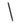 Dell PN579X Stylus Active Pen | XPS Dell Compatible Devices | Precise Writing Experience