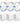 iPhone Charger | Apple iPhone 17, 16, 15 Fast Charging 10FT Long Type C Cord | Compatible with iPhone 17, 17 Plus, 17 Pro Max, 16, 16 Plus, 16 Pro Max, 15 Pro Max, iPad Pro