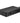 NEW Microsoft Surface Dock 2, Ethernet For Notebook_Black_1