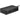 NEW Microsoft Surface Dock 2, Ethernet For Notebook_Black_1