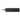 NEW Microsoft Surface Dock 2, Ethernet For Notebook_Black_521