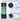 New Upgrade 10000PPB Hydrogen Water Bottle SPE/PEM Technology Seven Colorful Light Double Anti-Slip and Leak-Proof Hydrogen Water Generator with LCD Display (Black, H60)_152