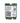 New WiFi 6E Card AX411 M.2 CNVio2 Network Card BT5.3 AX5400Mbps 802.11ax/ac Tri-Band WiFi 6e M.2 Key E Wireless Adapter Support Windows 10/11 for Intel 12 CPU and Above for Laptops PC_Unknown_1