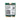 New WiFi 6E Card AX411 M.2 CNVio2 Network Card BT5.3 AX5400Mbps 802.11ax/ac Tri-Band WiFi 6e M.2 Key E Wireless Adapter Support Windows 10/11 for Intel 12 CPU and Above for Laptops PC_Unknown_1