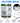 New WiFi 6E Card AX411 M.2 CNVio2 Network Card BT5.3 AX5400Mbps 802.11ax/ac Tri-Band WiFi 6e M.2 Key E Wireless Adapter Support Windows 10/11 for Intel 12 CPU and Above for Laptops PC_Unknown_866