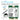 New WiFi 6E Card AX411 M.2 CNVio2 Network Card BT5.3 AX5400Mbps 802.11ax/ac Tri-Band WiFi 6e M.2 Key E Wireless Adapter Support Windows 10/11 for Intel 12 CPU and Above for Laptops PC_Unknown_867