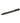New-X Series Tablet Digitizer Pen - 41U3143_1