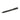 New-X Series Tablet Digitizer Pen - 41U3143_1