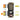 NewHail GNSS Module Receiver for Flipper Zero,Supports GPS, BeiDou (BDS), GLONASS and QZSS Systems, with Active GNSS Antenna for Flipper Zero_Default_362