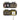 NewHail GNSS Module Receiver for Flipper Zero,Supports GPS, BeiDou (BDS), GLONASS and QZSS Systems, with Active GNSS Antenna for Flipper Zero_Default_363