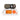 NewHail GNSS Module Receiver for Flipper Zero,Supports GPS, BeiDou (BDS), GLONASS and QZSS Systems, with Active GNSS Antenna for Flipper Zero_Default_364