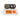 NewHail GNSS Module Receiver for Flipper Zero,Supports GPS, BeiDou (BDS), GLONASS and QZSS Systems, with Active GNSS Antenna for Flipper Zero_Default_365