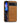 Newhalper Shockproof Case Fit for Google Pixel 10 Pro XL Premium PU Leather Magnetic Rugged Compatible with MagSafe Slim Phone Cover for Pixel 10 Pro XL (Brown)_Brown_1