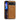 Newhalper Shockproof Case Fit for Google Pixel 10 Pro XL Premium PU Leather Magnetic Rugged Compatible with MagSafe Slim Phone Cover for Pixel 10 Pro XL (Brown)_Brown_1