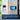 Newhouse Hardware 24V 40VA Door Bell Transformer Compatible with Ring Video Doorbell Pro 40TR, Wired Chimes, Silver_8