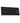 Mechanical Keyboard | Newmen GM326 75% Compact Hot Swappable Gaming Keyboard with Red Switch | Premium Gaming Performance