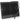 Newnaivete Electronic Football Coach Board - 12.8 inch LCD Soccer Tactical Coaching Board with Stylus Pen for Football Coach Marker Training Writing Tablet_1