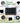 Newnaivete Electronic Football Coach Board - 12.8 inch LCD Soccer Tactical Coaching Board with Stylus Pen for Football Coach Marker Training Writing Tablet_1784